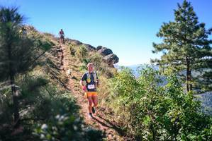 BIB: 
                            <button type="button" onclick="openModal(26599551)" class="btn btn-primary btn-sm float-right btn-popup" data-toggle="modal" data-target=".modal-high-quality">
                        <i class="fas fa-shopping-cart"></i> Add to Cart
                    </button>
                                            <button type="button" onclick="isThisMe(26599551, true)" class="btn btn-success btn-sm float-right btn-popup btn-isme hidden" data-toggle="tooltip" data-placement="bottom" title="นี่คือรูปของคุณใช่ไหม คลิกที่นี่เพื่อเอาเข้าอัลบั้ม">
                        <i class="fas fa-plus"></i> Add to album
                    </button>
                    <button type="button" onclick="isThisMe(26599551, false)" class="btn btn-warning btn-sm float-right btn-popup btn-isnotme hidden">
                        <i class="fas fa-ban"></i> Remove from album
                    </button>